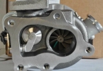turbina kholset 3777896, 3777897, 3794989, 2836258, 3774227.  